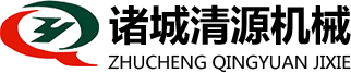 北京聯(lián)鷹國(guó)際物流有限公司